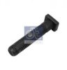 SCANI 1420775 Wheel Stud